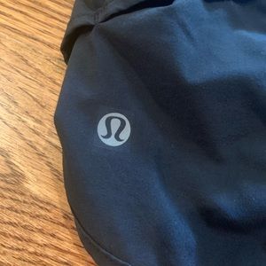Lululemon Shorts sz 2